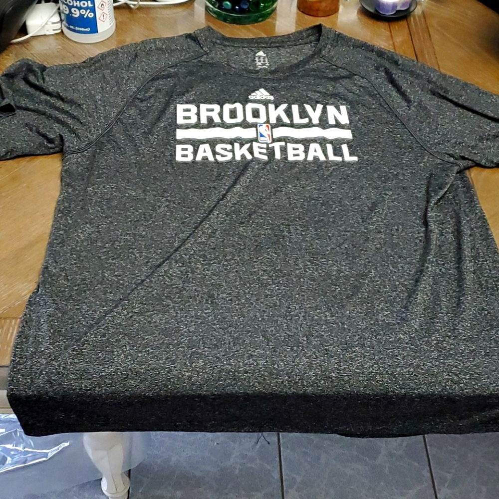 Adidas T shirt